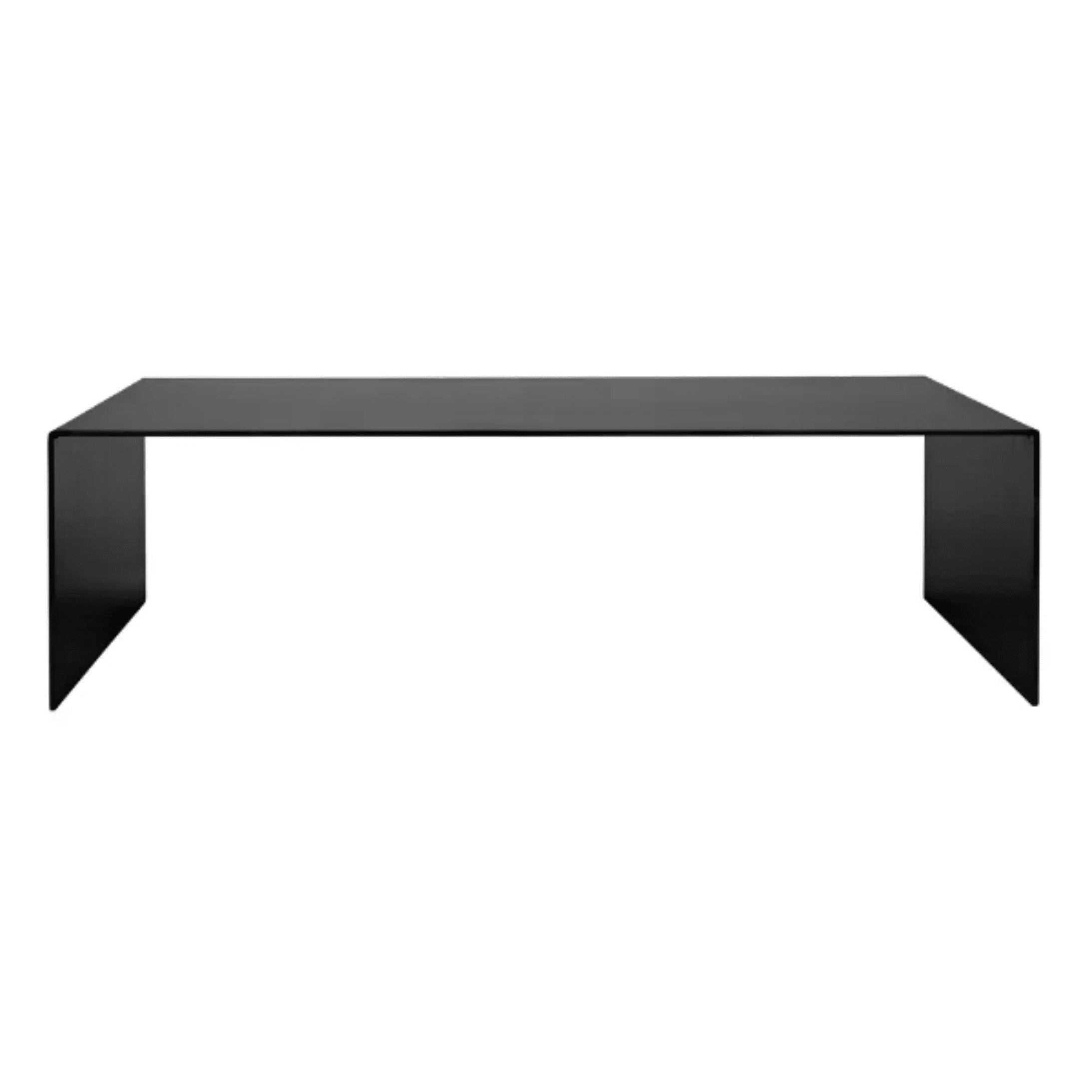 LILO CENTER TABLE - Casamooy