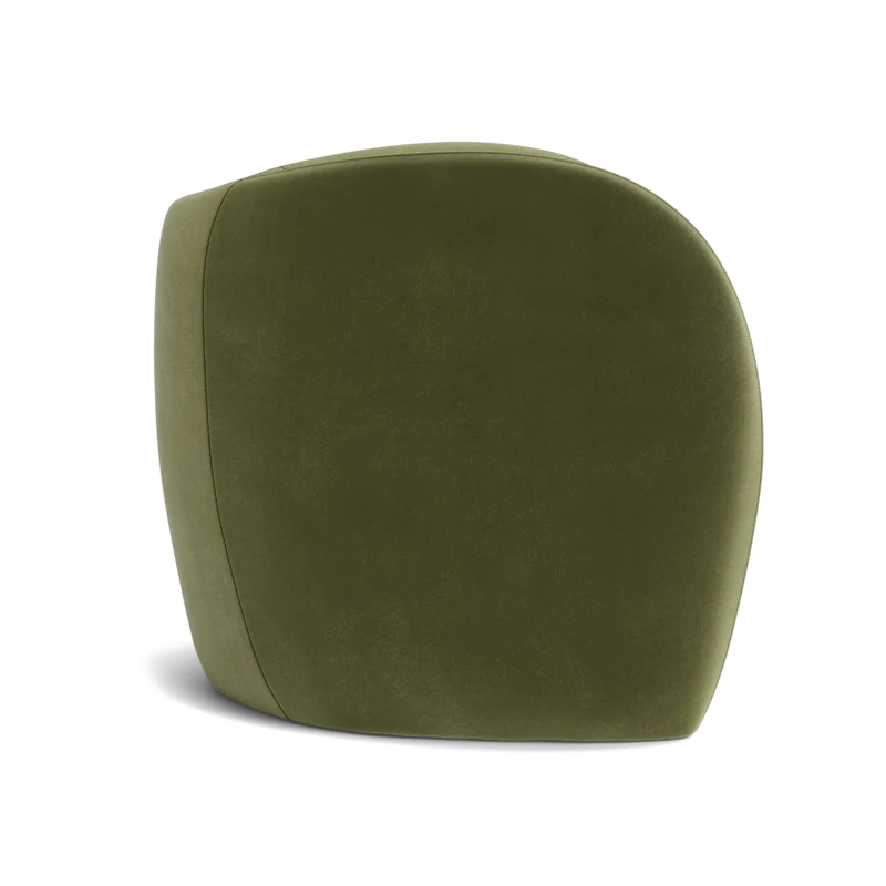 LILY ARMCHAIR - Image 3