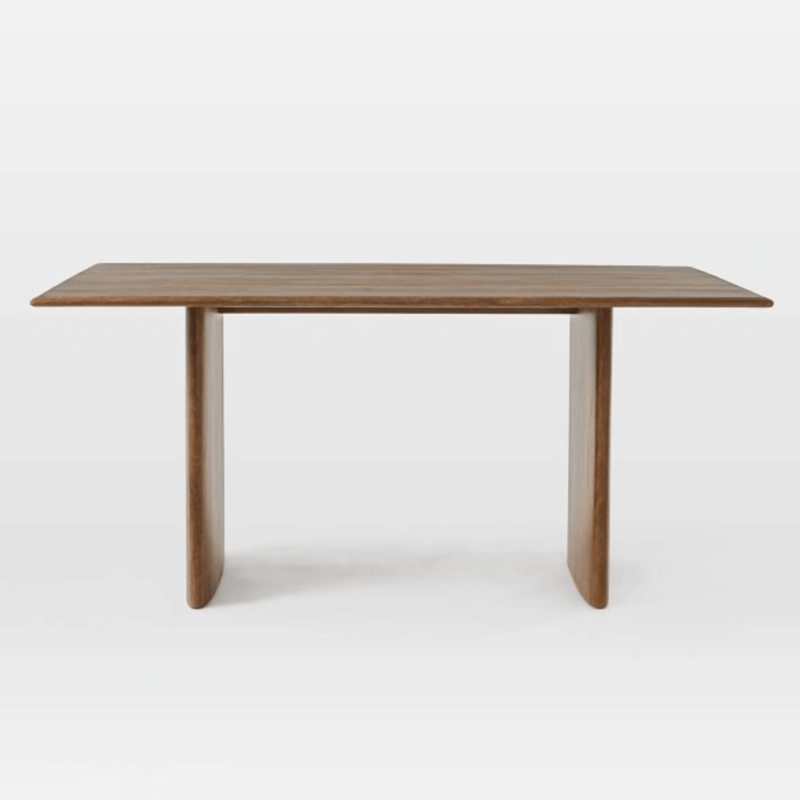 ASHTON DINING TABLE - Image 4