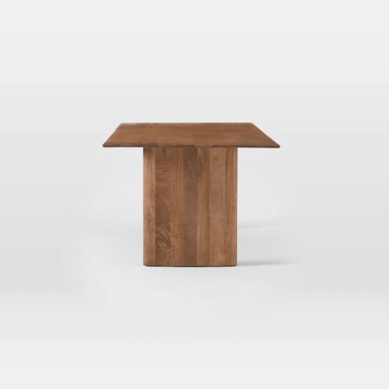 ASHTON DINING TABLE - Image 6