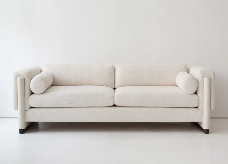 HARRIET SOFA - Image 6