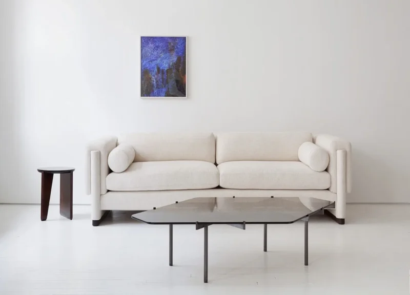 HARRIET SOFA - Image 7