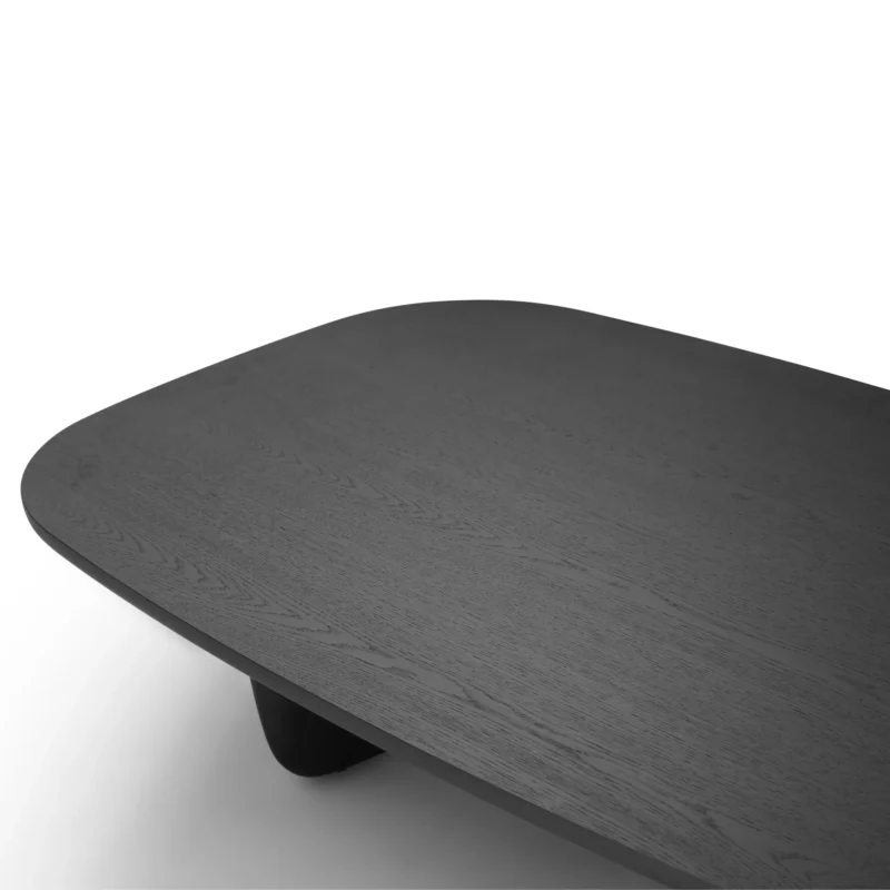 MONROE COFFEE TABLE - Image 4