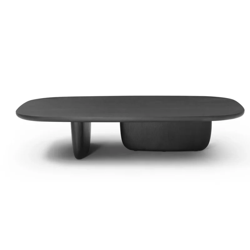 MONROE COFFEE TABLE - Image 3