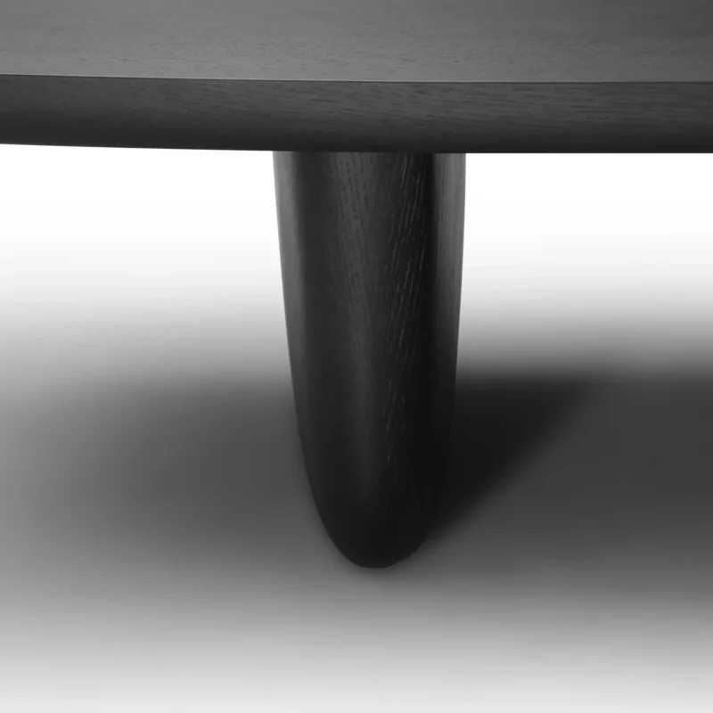 MONROE COFFEE TABLE - Image 2