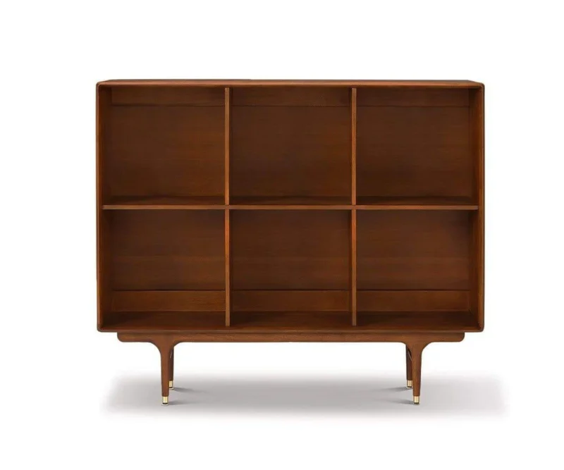 HENRICK MEDIA CABINET