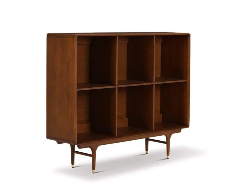 HENRICK MEDIA CABINET - Image 2