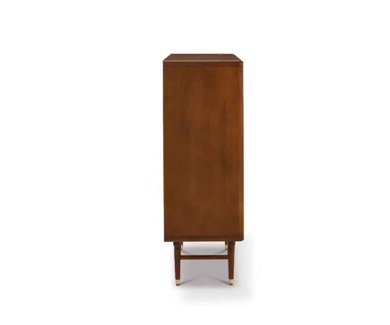 HENRICK MEDIA CABINET - Image 6