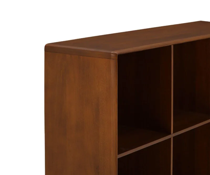 HENRICK MEDIA CABINET - Image 5