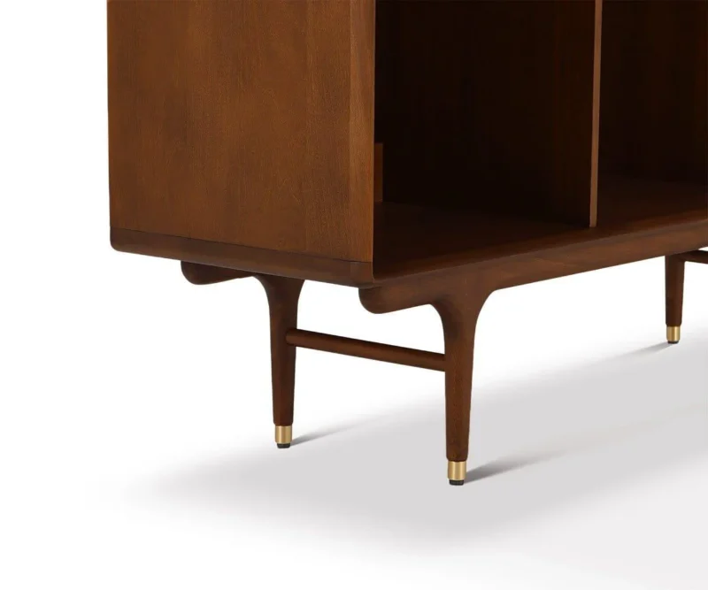 HENRICK MEDIA CABINET - Image 4