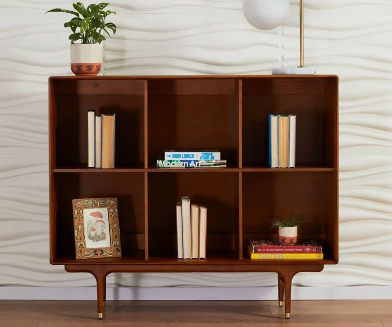 HENRICK MEDIA CABINET - Image 3