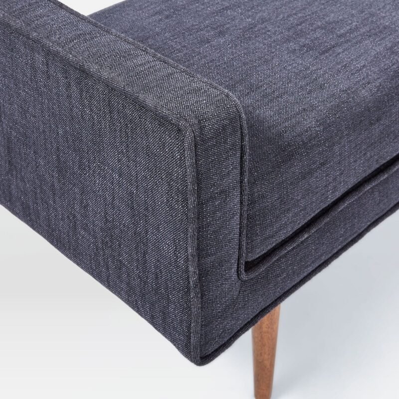 TWILL BENCH - Image 6