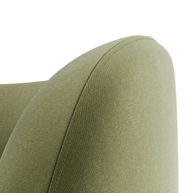 LILY ARMCHAIR - Image 4