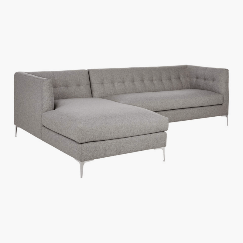 MONIQ SOFA - Image 7