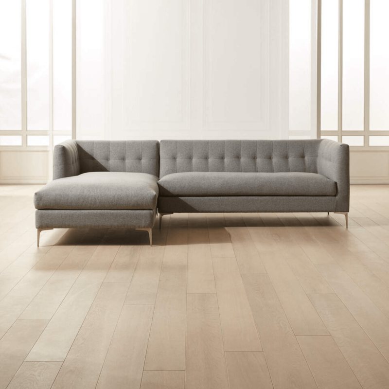 MONIQ SOFA - Image 6