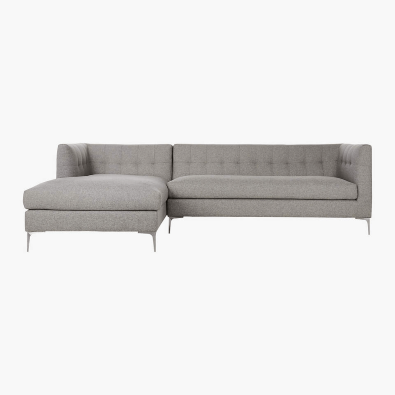 MONIQ SOFA - Image 5