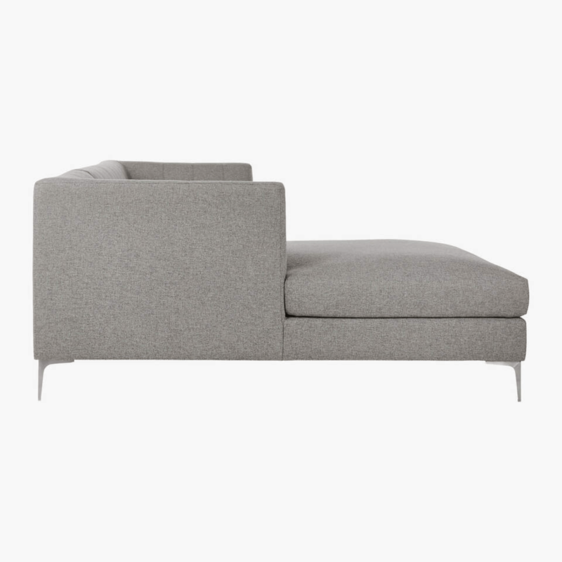 MONIQ SOFA - Image 4