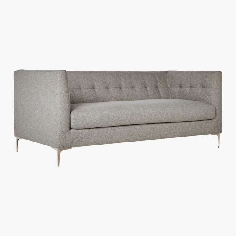 MONIQ SOFA - Image 3